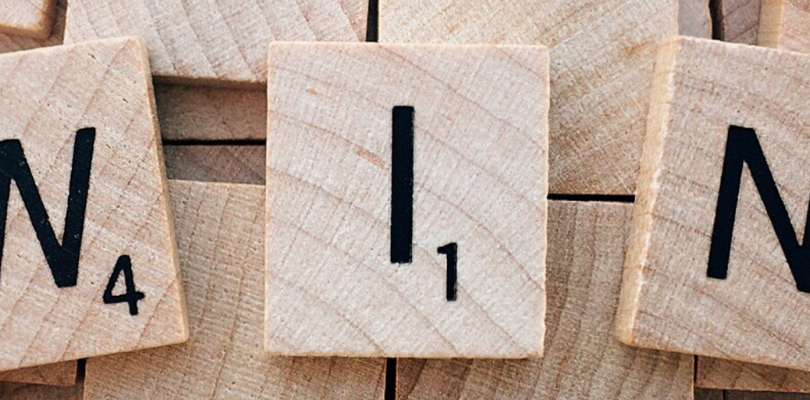 The Power of Small Win